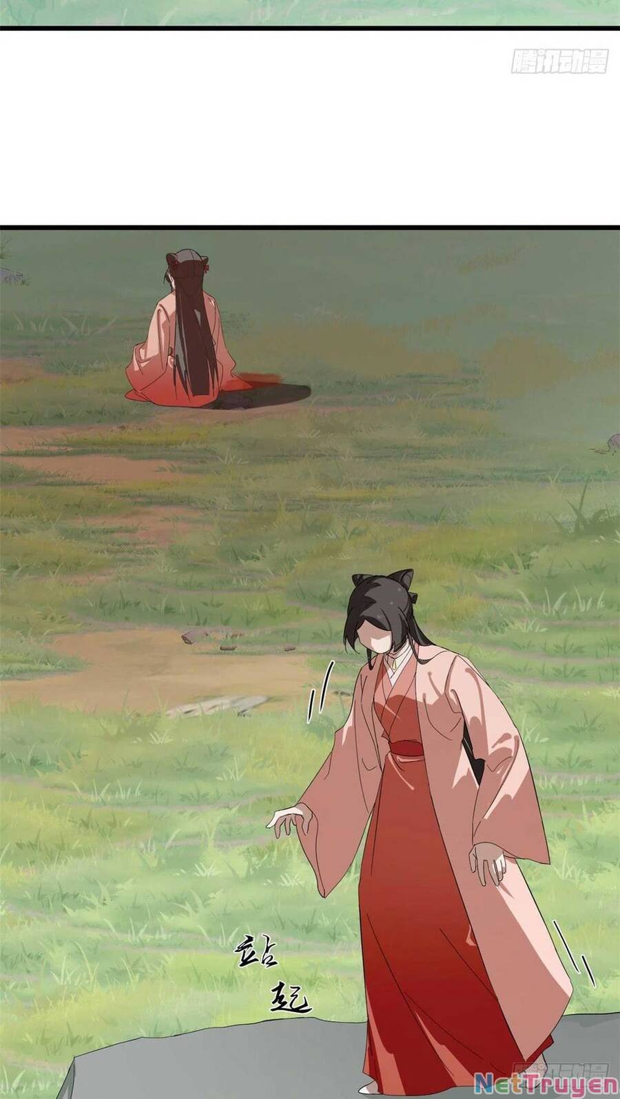 Độc Bộ Thiên Hạ: Đặc Công Thần Y Chap 356 - Next Chap 357