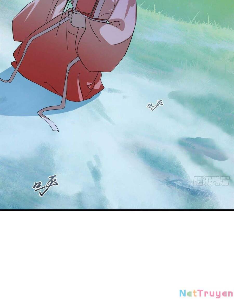 Độc Bộ Thiên Hạ: Đặc Công Thần Y Chap 356 - Next Chap 357