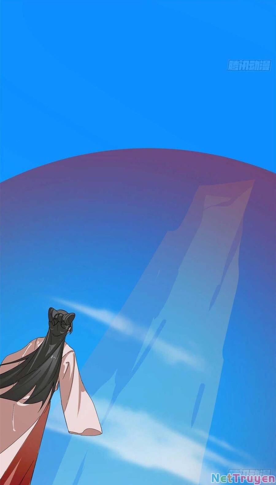 Độc Bộ Thiên Hạ: Đặc Công Thần Y Chap 356 - Next Chap 357