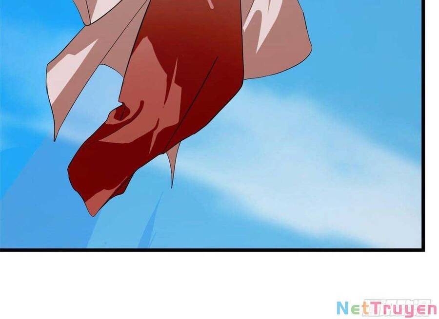 Độc Bộ Thiên Hạ: Đặc Công Thần Y Chap 356 - Next Chap 357