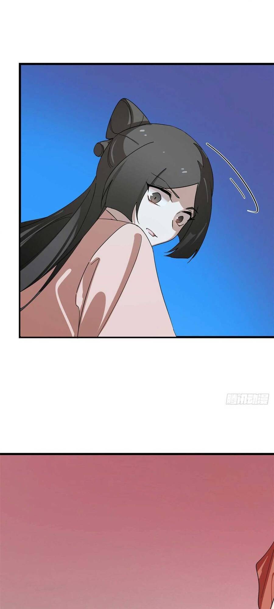 Độc Bộ Thiên Hạ: Đặc Công Thần Y Chap 356 - Next Chap 357