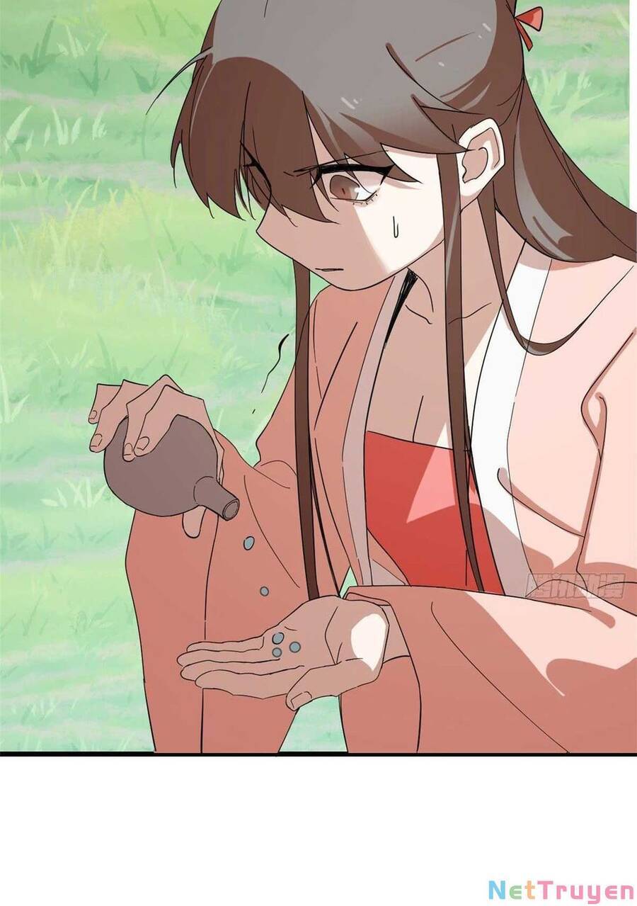 Độc Bộ Thiên Hạ: Đặc Công Thần Y Chap 356 - Next Chap 357