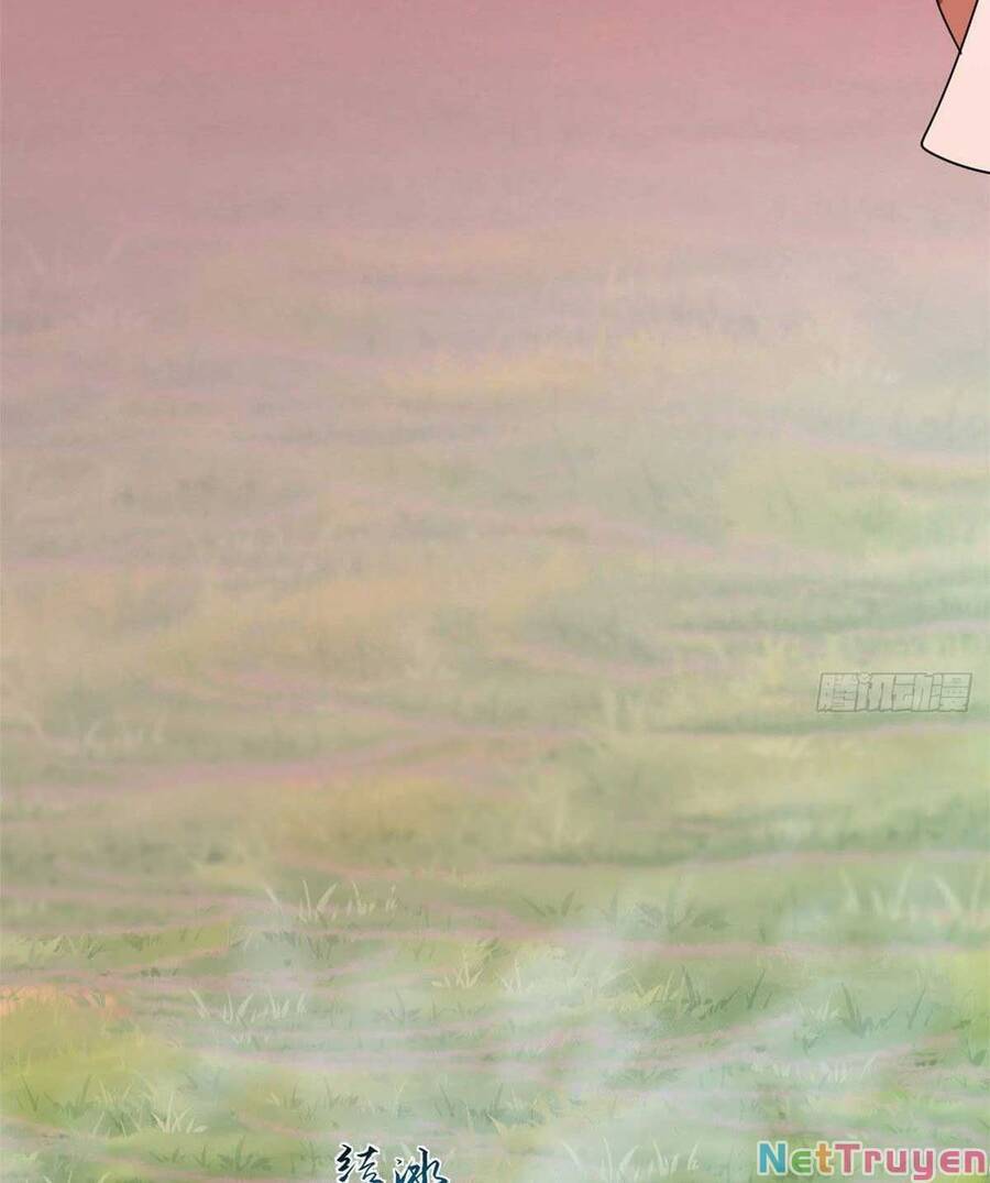 Độc Bộ Thiên Hạ: Đặc Công Thần Y Chap 356 - Next Chap 357