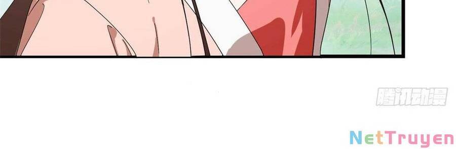 Độc Bộ Thiên Hạ: Đặc Công Thần Y Chap 356 - Next Chap 357