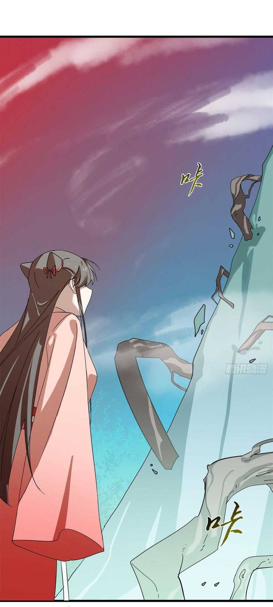 Độc Bộ Thiên Hạ: Đặc Công Thần Y Chap 356 - Next Chap 357