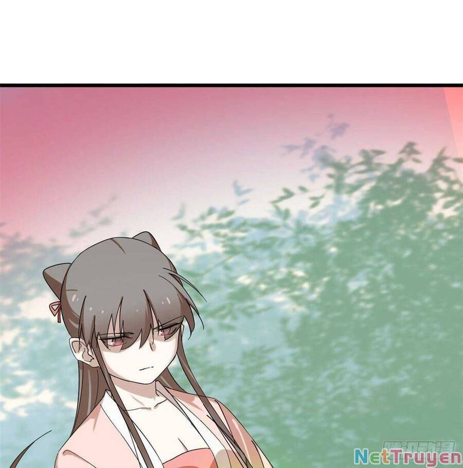 Độc Bộ Thiên Hạ: Đặc Công Thần Y Chap 356 - Next Chap 357