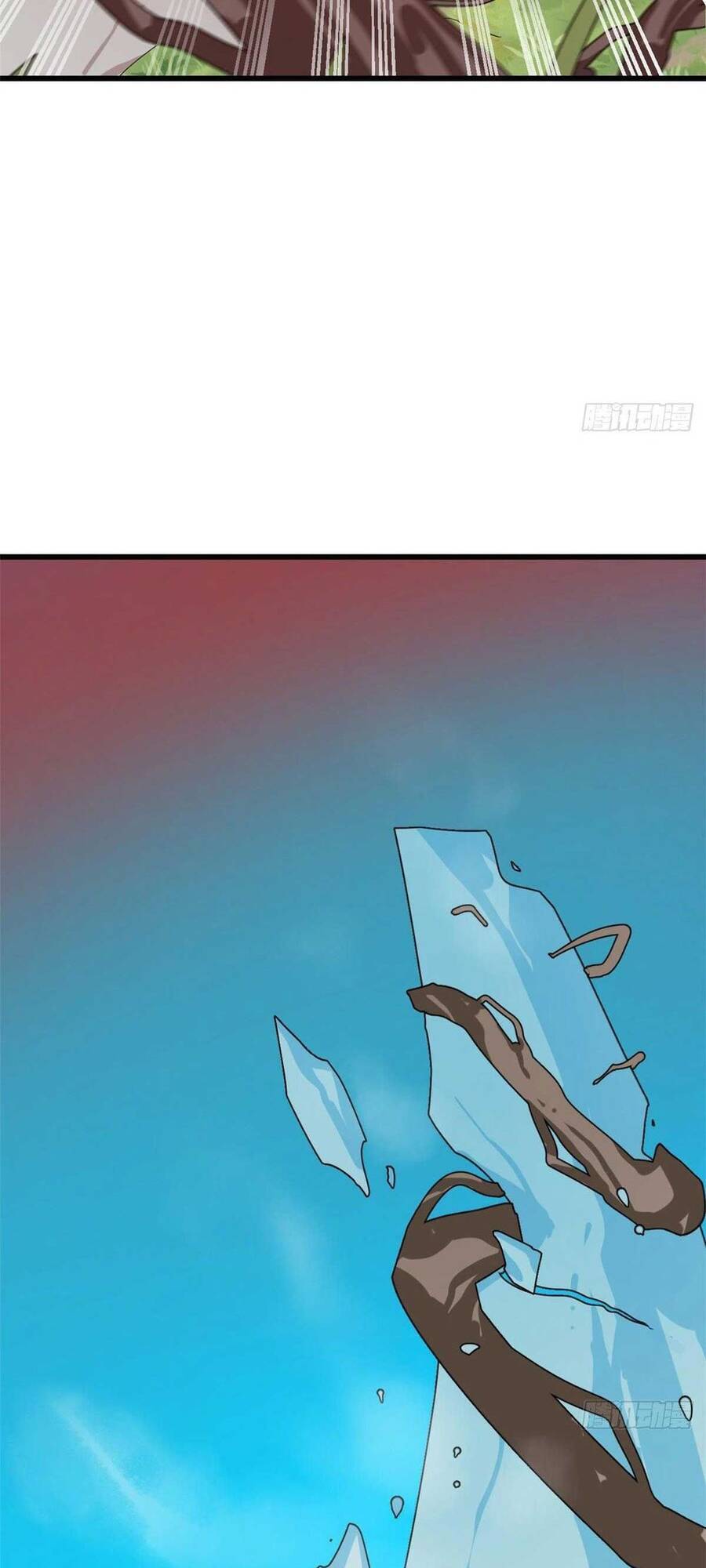 Độc Bộ Thiên Hạ: Đặc Công Thần Y Chap 356 - Next Chap 357