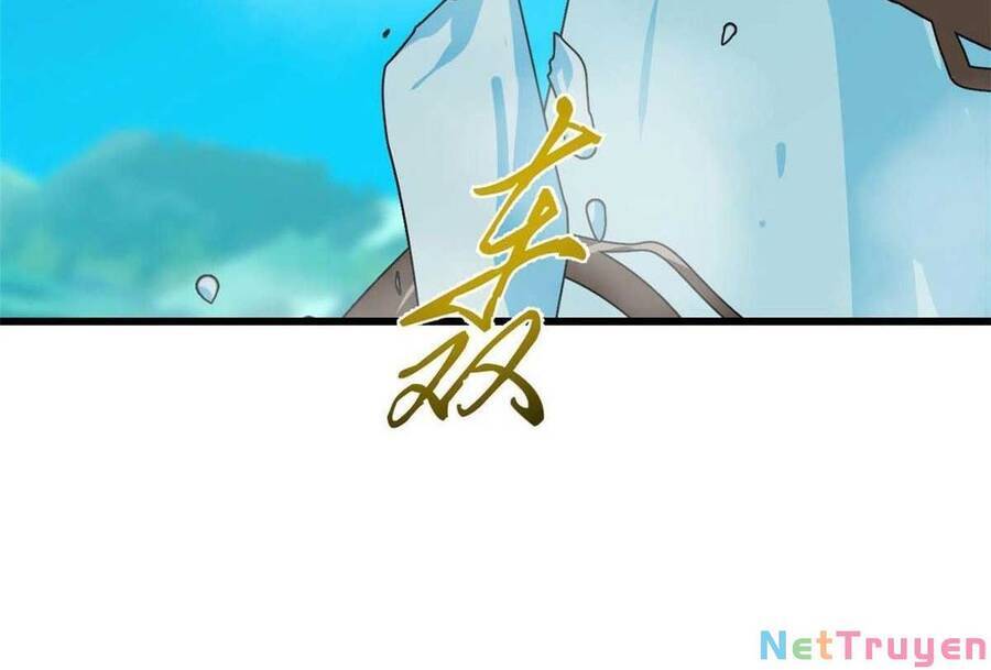 Độc Bộ Thiên Hạ: Đặc Công Thần Y Chap 356 - Next Chap 357