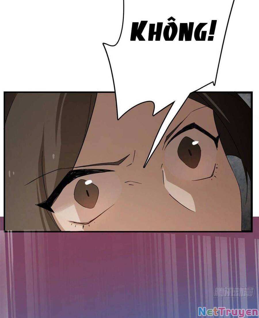 Độc Bộ Thiên Hạ: Đặc Công Thần Y Chap 356 - Next Chap 357