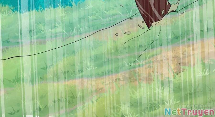 Độc Bộ Thiên Hạ: Đặc Công Thần Y Chap 356 - Next Chap 357