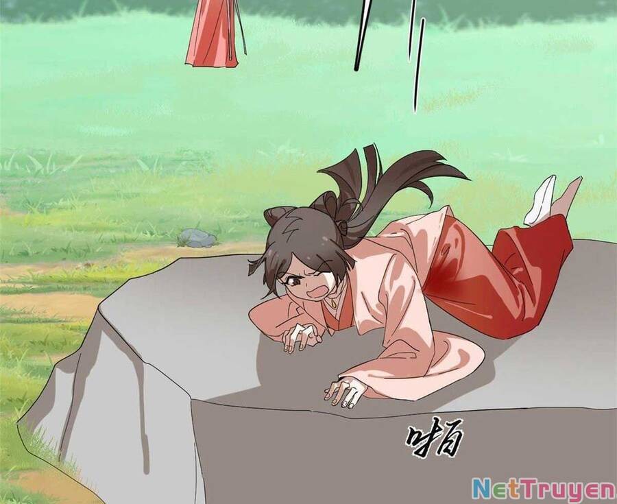 Độc Bộ Thiên Hạ: Đặc Công Thần Y Chap 356 - Next Chap 357