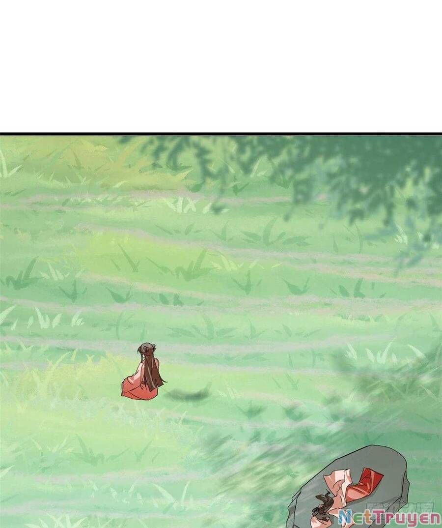 Độc Bộ Thiên Hạ: Đặc Công Thần Y Chap 356 - Next Chap 357