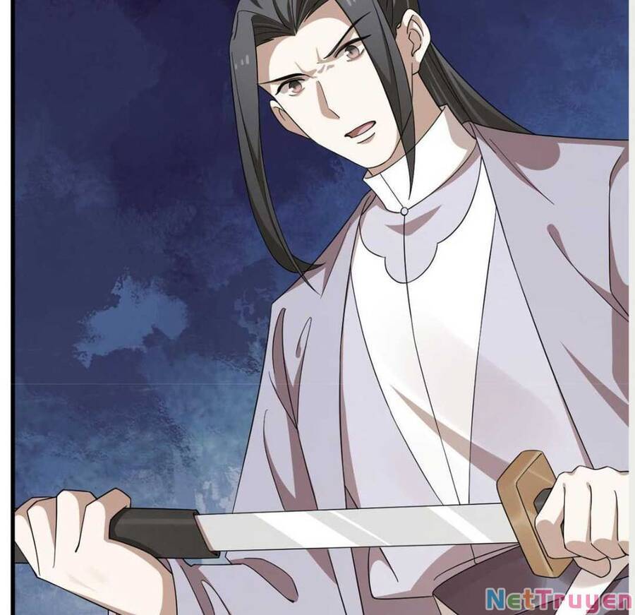 Độc Bộ Thiên Hạ: Đặc Công Thần Y Chap 370 - Next Chap 371