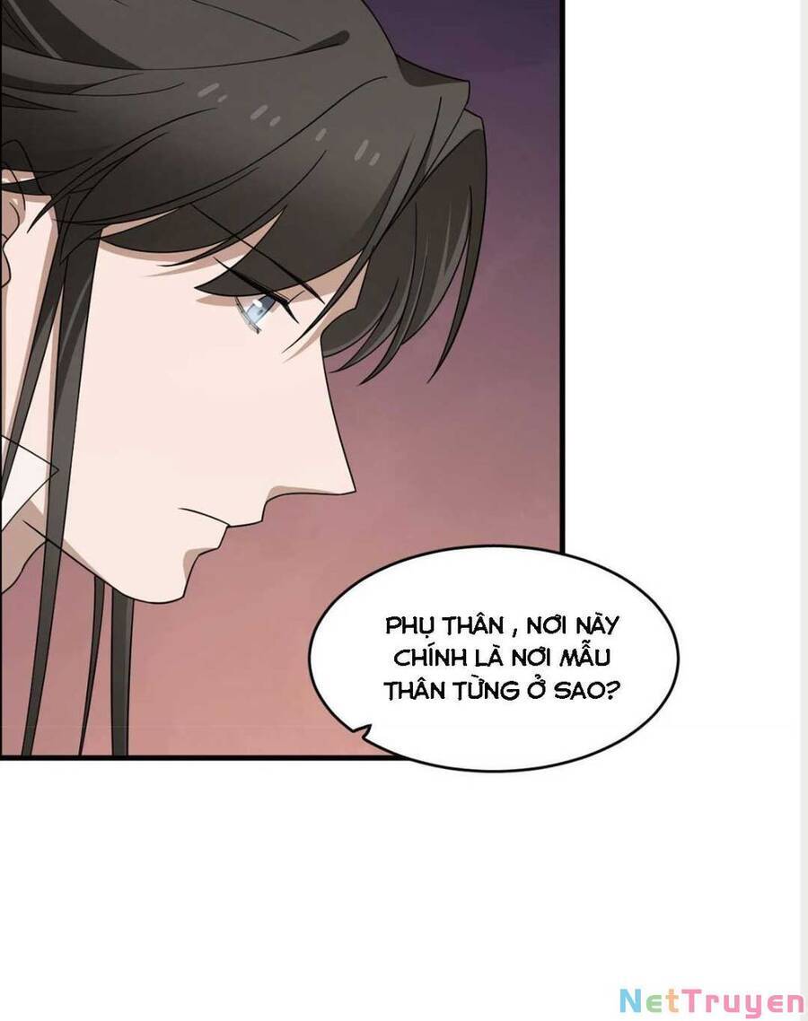 Độc Bộ Thiên Hạ: Đặc Công Thần Y Chap 370 - Next Chap 371