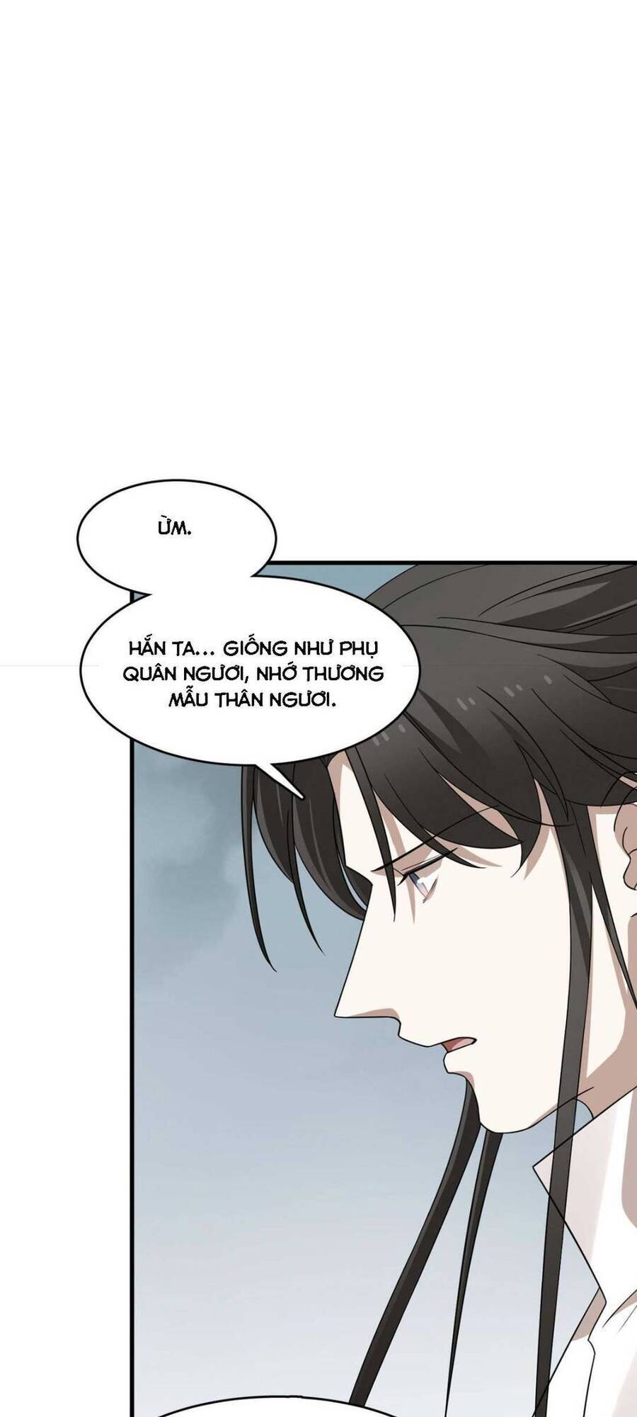 Độc Bộ Thiên Hạ: Đặc Công Thần Y Chap 373 - Next Chap 374