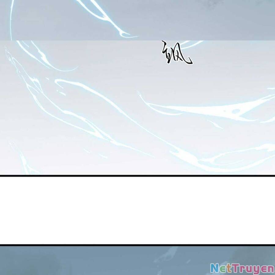 Độc Bộ Thiên Hạ: Đặc Công Thần Y Chap 373 - Next Chap 374