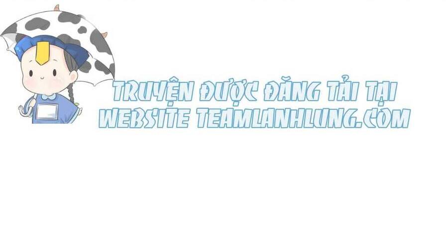 Độc Bộ Thiên Hạ: Đặc Công Thần Y Chap 401 - Next Chap 402