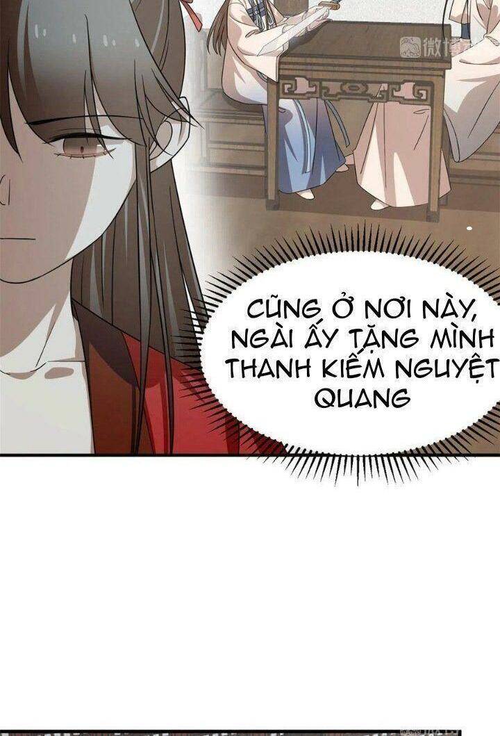 Độc Bộ Thiên Hạ: Đặc Công Thần Y Chap 286 - Next Chap 287