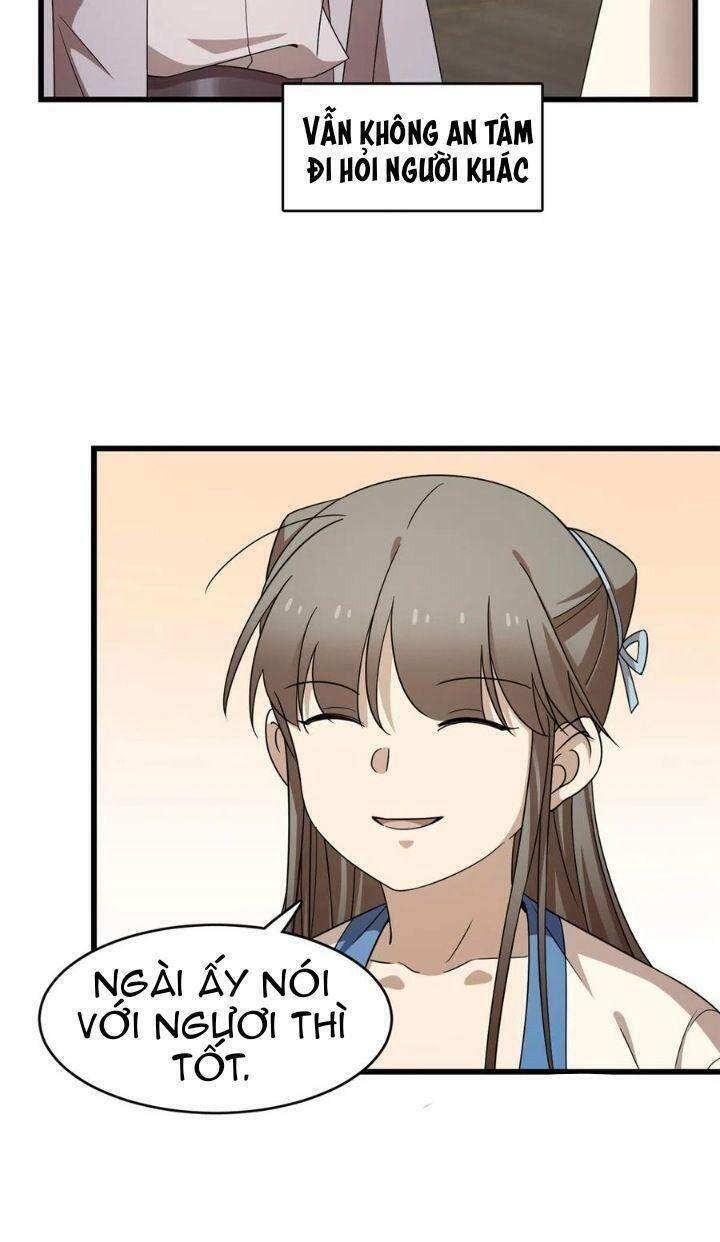 Độc Bộ Thiên Hạ: Đặc Công Thần Y Chap 301 - Next Chap 302