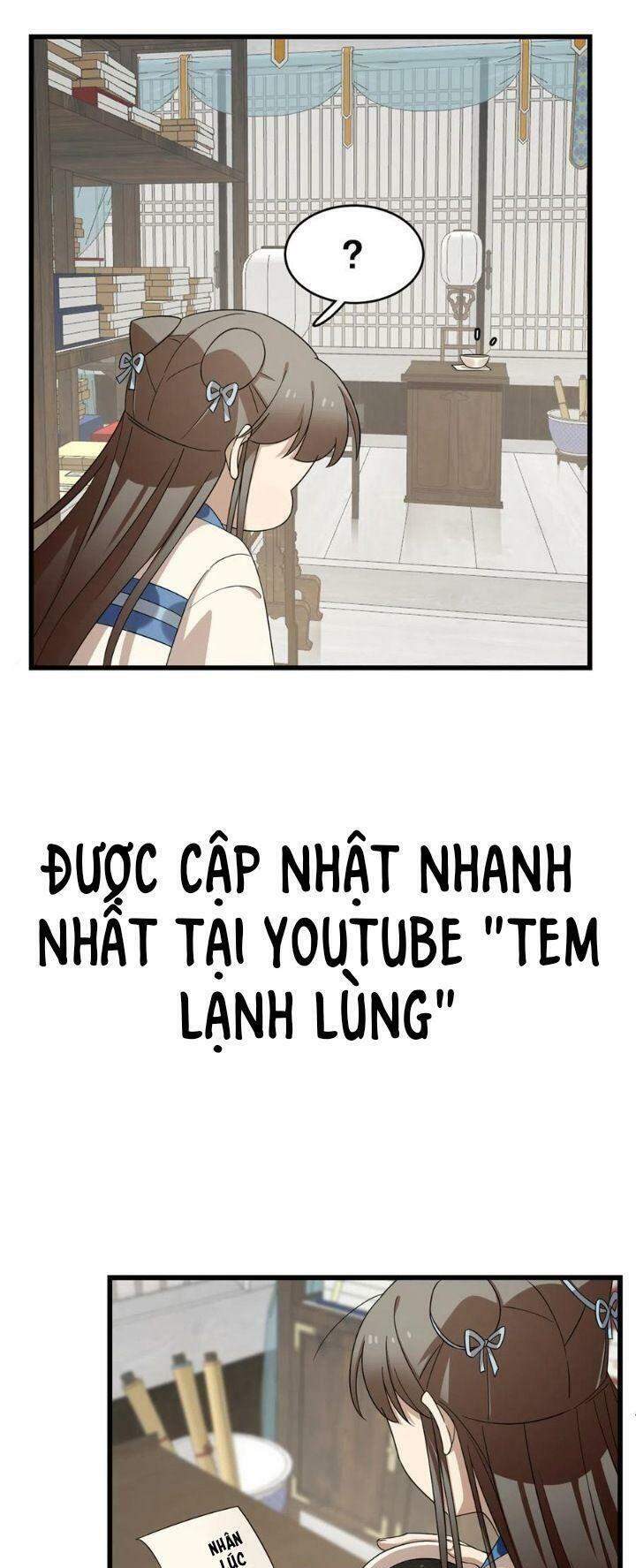 Độc Bộ Thiên Hạ: Đặc Công Thần Y Chap 301 - Next Chap 302