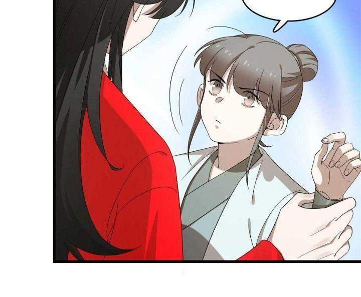 Độc Bộ Thiên Hạ: Đặc Công Thần Y Chap 311 - Next Chap 312