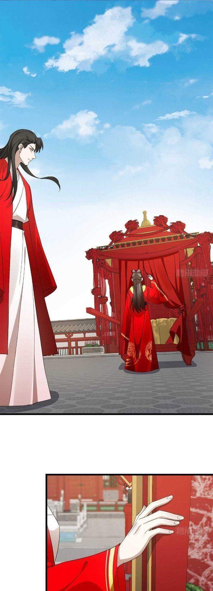 Độc Bộ Thiên Hạ: Đặc Công Thần Y Chap 314 - Next Chap 315