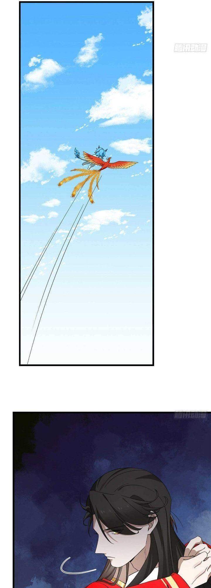 Độc Bộ Thiên Hạ: Đặc Công Thần Y Chap 314 - Next Chap 315