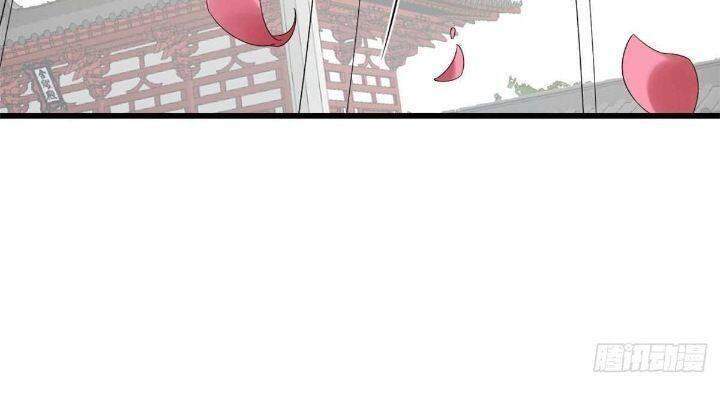 Độc Bộ Thiên Hạ: Đặc Công Thần Y Chap 314 - Next Chap 315