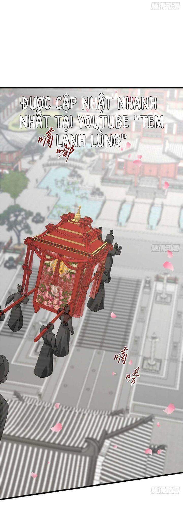 Độc Bộ Thiên Hạ: Đặc Công Thần Y Chap 314 - Next Chap 315