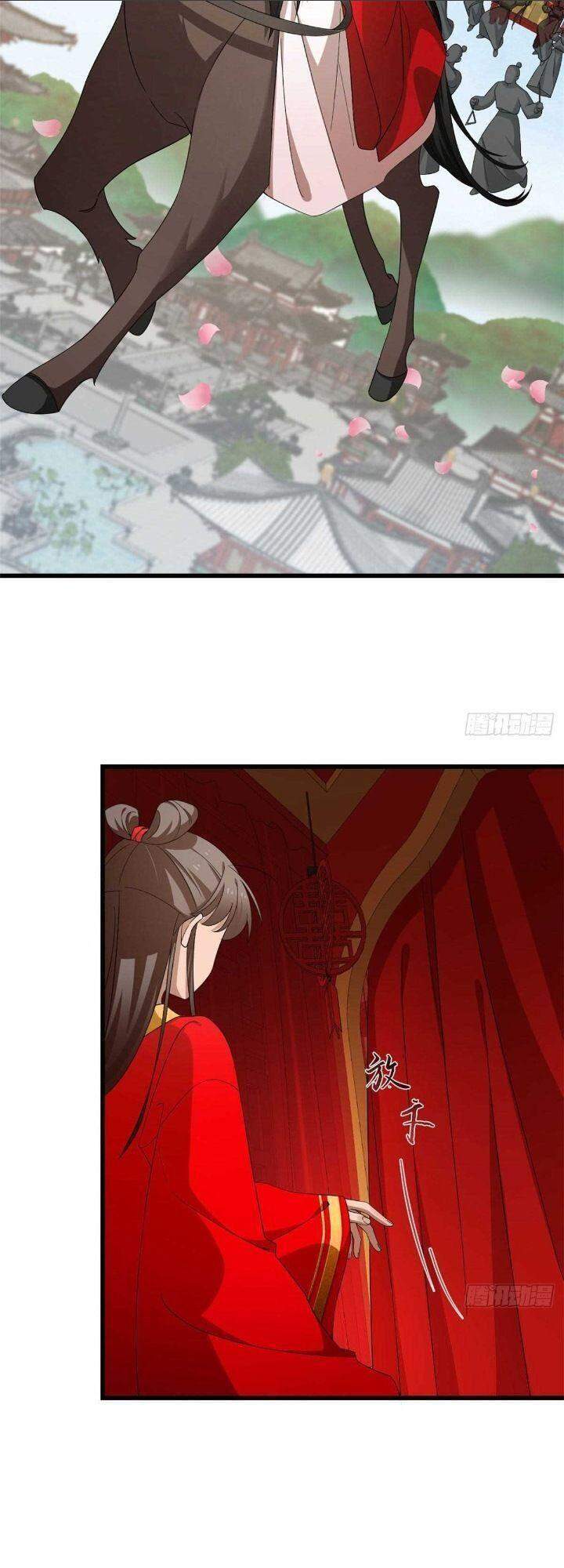 Độc Bộ Thiên Hạ: Đặc Công Thần Y Chap 314 - Next Chap 315