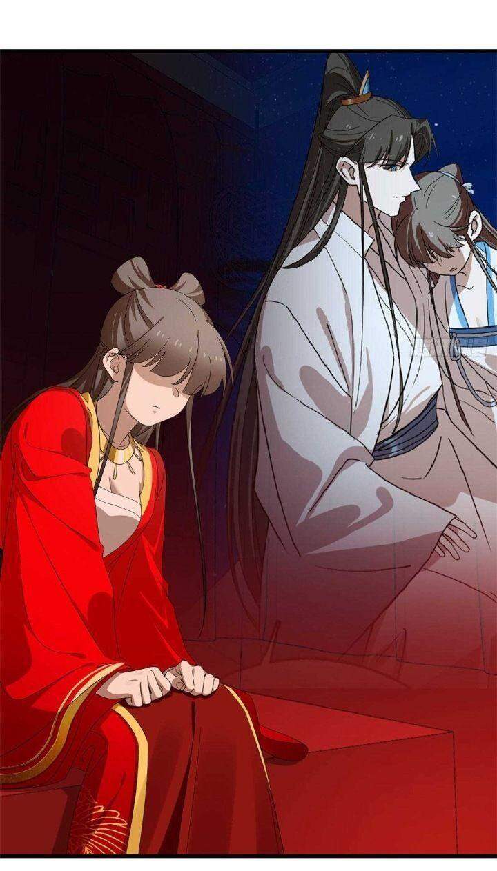 Độc Bộ Thiên Hạ: Đặc Công Thần Y Chap 314 - Next Chap 315