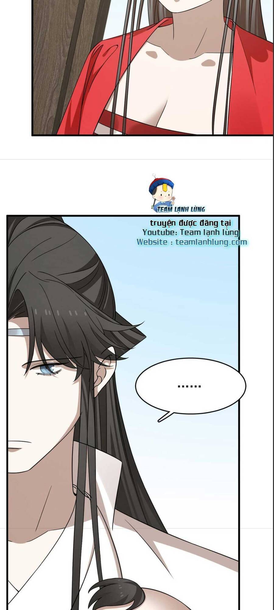 Độc Bộ Thiên Hạ: Đặc Công Thần Y Chap 391 - Next Chap 392