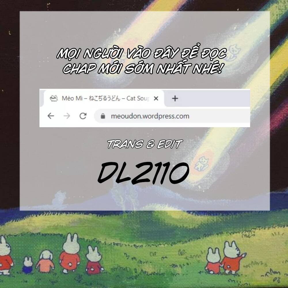 Hoả Quyền Chap 76 - Next Chap 77