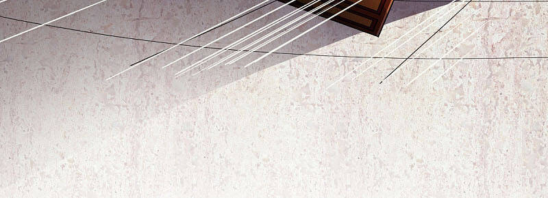 Chiến Đỉnh Chap 242 - Next Chap 243