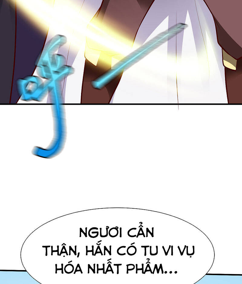 Chiến Đỉnh Chap 253 - Next Chap 254