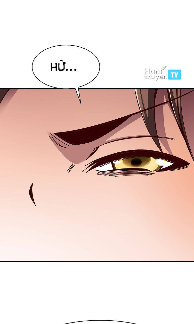 Chiến Đỉnh Chap 274 - Next Chap 275