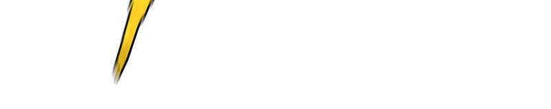 Chiến Đỉnh Chap 275 - Next Chap 276