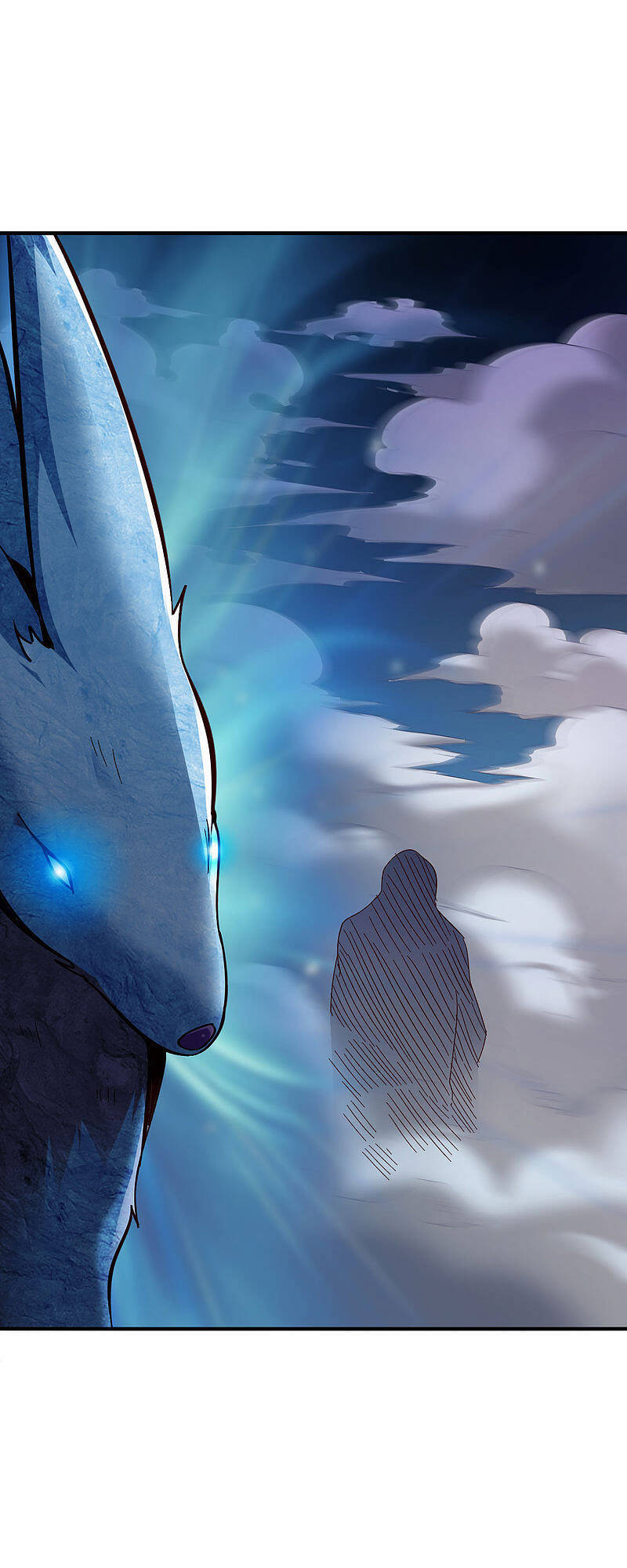 Chiến Đỉnh Chap 276 - Next Chap 277