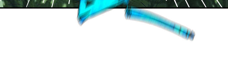 Chiến Đỉnh Chap 276 - Next Chap 277