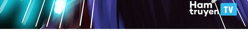 Chiến Đỉnh Chap 276 - Next Chap 277