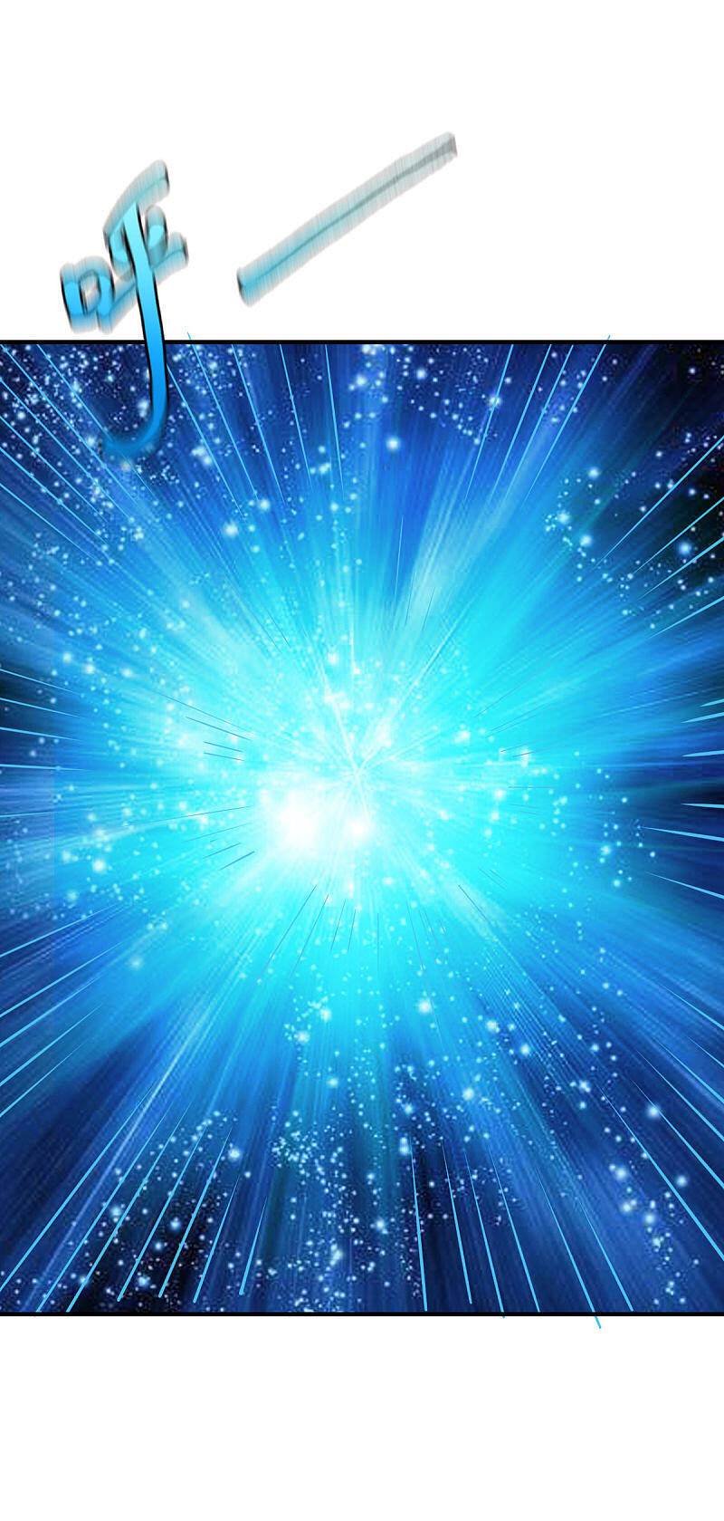 Chiến Đỉnh Chap 278 - Next Chap 279