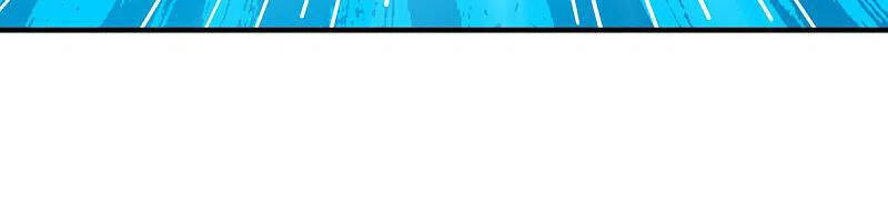 Chiến Đỉnh Chap 283 - Next Chap 284