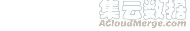 Chiến Đỉnh Chap 283 - Next Chap 284