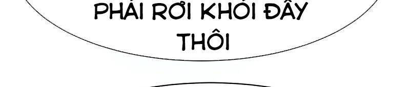 Chiến Đỉnh Chap 283 - Next Chap 284