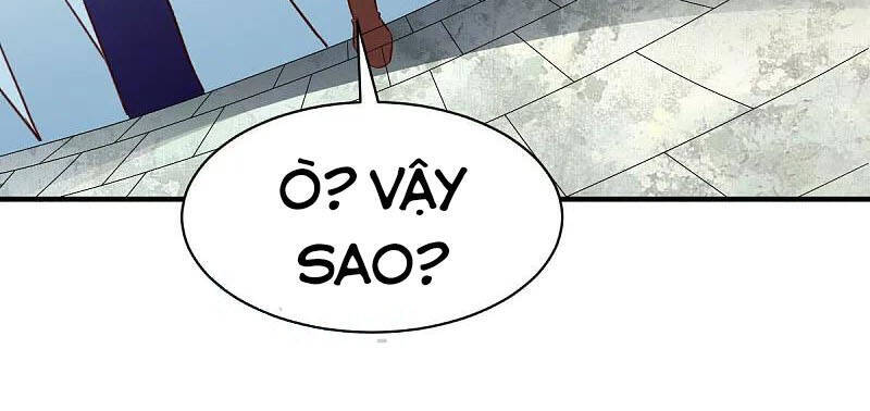 Chiến Đỉnh Chap 292 - Next Chap 293