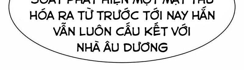 Chiến Đỉnh Chap 300 - Next Chap 301