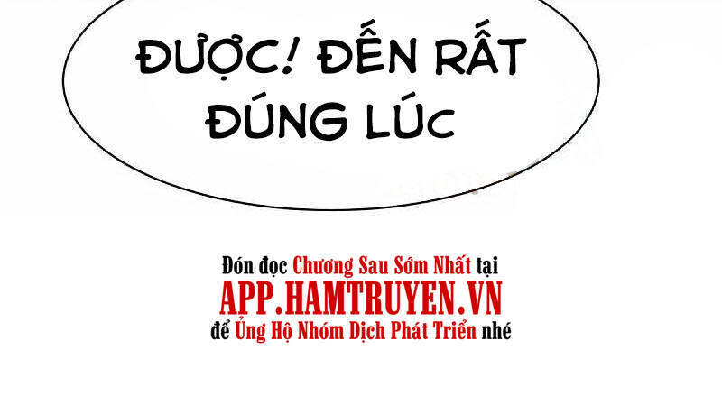 Chiến Đỉnh Chap 302 - Next Chap 303