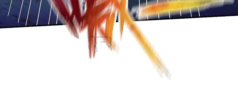 Chiến Đỉnh Chap 305 - Next Chap 306