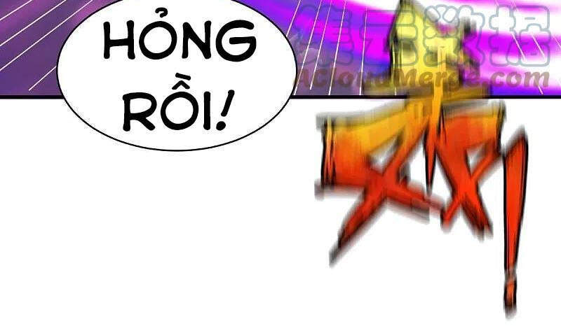 Chiến Đỉnh Chap 316 - Next Chap 317