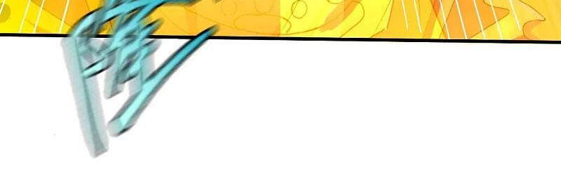 Chiến Đỉnh Chap 319 - Next Chap 320